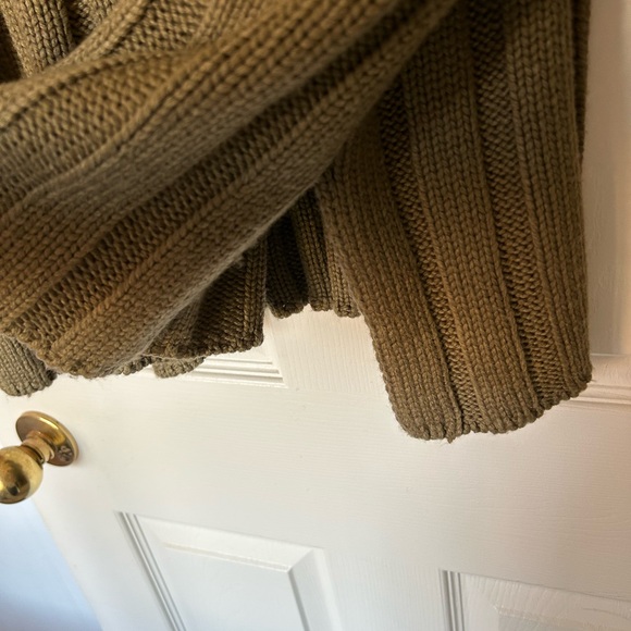 Zara Sweater - Picture 8 of 14